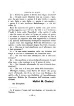 giornale/CFI0368015/1920/unico/00000023