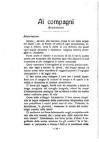 giornale/CFI0368015/1920/unico/00000024