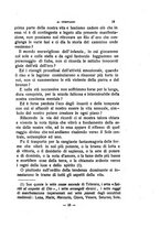 giornale/CFI0368015/1920/unico/00000025