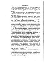 giornale/CFI0368015/1920/unico/00000026