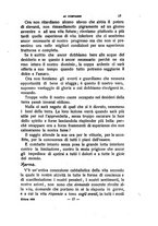 giornale/CFI0368015/1920/unico/00000027