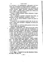 giornale/CFI0368015/1920/unico/00000028