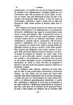 giornale/CFI0368015/1920/unico/00000032