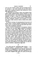 giornale/CFI0368015/1920/unico/00000033