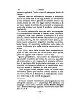 giornale/CFI0368015/1920/unico/00000034