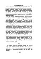 giornale/CFI0368015/1920/unico/00000035