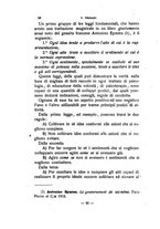 giornale/CFI0368015/1920/unico/00000036