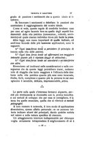 giornale/CFI0368015/1920/unico/00000037