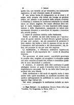 giornale/CFI0368015/1920/unico/00000038