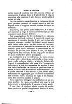 giornale/CFI0368015/1920/unico/00000039