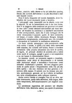 giornale/CFI0368015/1920/unico/00000040