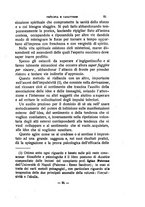 giornale/CFI0368015/1920/unico/00000041