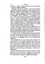 giornale/CFI0368015/1920/unico/00000042