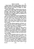 giornale/CFI0368015/1920/unico/00000043