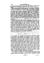 giornale/CFI0368015/1920/unico/00000044