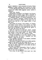 giornale/CFI0368015/1920/unico/00000046