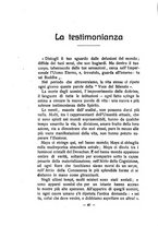 giornale/CFI0368015/1920/unico/00000050