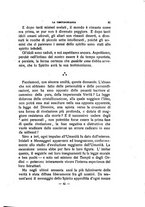 giornale/CFI0368015/1920/unico/00000051