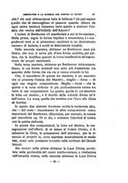 giornale/CFI0368015/1920/unico/00000055