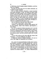 giornale/CFI0368015/1920/unico/00000058