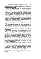 giornale/CFI0368015/1920/unico/00000059