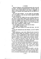 giornale/CFI0368015/1920/unico/00000060