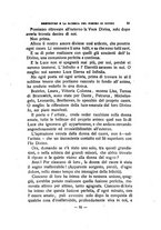 giornale/CFI0368015/1920/unico/00000061