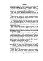 giornale/CFI0368015/1920/unico/00000062