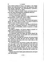 giornale/CFI0368015/1920/unico/00000064