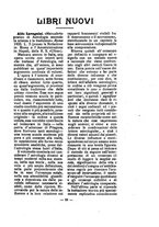 giornale/CFI0368015/1920/unico/00000069