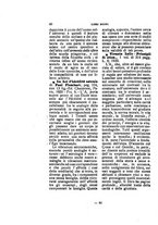 giornale/CFI0368015/1920/unico/00000070