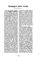 giornale/CFI0368015/1920/unico/00000071