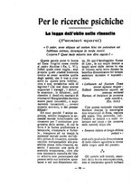 giornale/CFI0368015/1920/unico/00000072