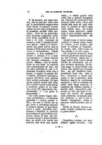 giornale/CFI0368015/1920/unico/00000074