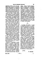 giornale/CFI0368015/1920/unico/00000075