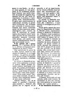 giornale/CFI0368015/1920/unico/00000077