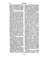 giornale/CFI0368015/1920/unico/00000078