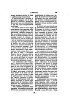 giornale/CFI0368015/1920/unico/00000079