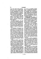 giornale/CFI0368015/1920/unico/00000080