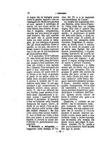 giornale/CFI0368015/1920/unico/00000082