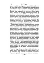 giornale/CFI0368015/1920/unico/00000096