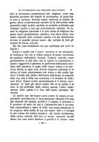 giornale/CFI0368015/1920/unico/00000097