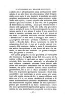 giornale/CFI0368015/1920/unico/00000101