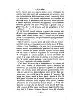 giornale/CFI0368015/1920/unico/00000102