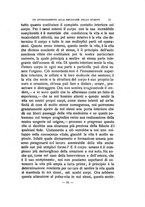 giornale/CFI0368015/1920/unico/00000105