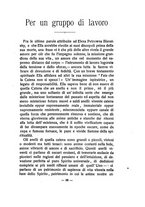 giornale/CFI0368015/1920/unico/00000107