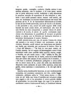 giornale/CFI0368015/1920/unico/00000108