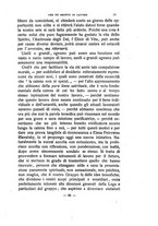 giornale/CFI0368015/1920/unico/00000109