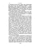 giornale/CFI0368015/1920/unico/00000110