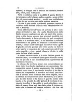 giornale/CFI0368015/1920/unico/00000122